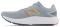  NEW BALANCE FRESH FOAM EVOZ V2  (USA:8.5, EU:42)