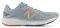  NEW BALANCE FRESH FOAM EVOZ V2  ...