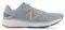  NEW BALANCE FRESH FOAM EVOZ V2  ...