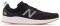  NEW BALANCE FRESH FOAM ARISHI V3 ...