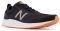  NEW BALANCE FRESH FOAM ARISHI V3  (USA:10.5, EU:44.5)