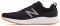  NEW BALANCE FRESH FOAM ARISHI V3  (USA:10.5, EU:44.5)