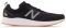  NEW BALANCE FRESH FOAM ARISHI V3  (USA:11, EU:45)