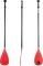  SUP SCK   (169-209 CM)
