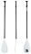  SUP SCK   (169-209 CM)