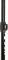  SUP SCK   (169-209 CM)
