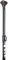  SUP SCK   (169-209 CM)