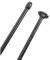  SUP SCK   (169-209 CM)