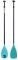  SUP SCK   (169-209 CM)