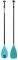 ����� SUP SCK ���������� ���� (169-209 CM)