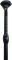  SUP SCK   (169-209 CM)
