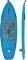  SUP SEAFLO SF-S002 PADDLEBOARD  (2...