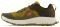  NEW BALANCE FRESH FOAM-X HIERRO V7 / (USA:10, EU:44)