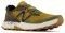  NEW BALANCE FRESH FOAM-X HIERRO V7 / (USA:10, EU:44)