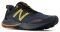  NEW BALANCE DYNASOFT NITREL V4   (USA:10, EU:44)