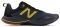  NEW BALANCE DYNASOFT NITREL V4  ...