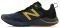  NEW BALANCE DYNASOFT NITREL V4   (USA:10.5, EU:44.5)