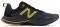  NEW BALANCE DYNASOFT NITREL V4  ...