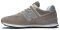  NEW BALANCE CLASSICS 574 / (USA:9, EU:42.5)