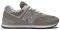 �������� NEW BALANCE CLASSICS 574 ����/���� (...