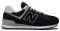  NEW BALANCE CLASSICS 574  (USA:...