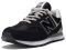  NEW BALANCE CLASSICS 574  (USA:11, EU:45)