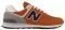  NEW BALANCE CLASSICS 574  (...
