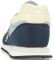  NEW BALANCE CLASSICS 500  / (USA:8.5, EU:42)