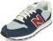  NEW BALANCE CLASSICS 500  / (USA:9, EU:42.5)