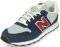ΠΑΠΟΥΤΣΙ NEW BALANCE CLASSICS 500 ΜΠΛΕ ΣΚΟΥΡΟ/ΓΚΡΙ (USA:11, EU:45) ΠΑΠΟΥΤΣΙ NEW BALANCE CLASSICS 500 ΜΠΛΕ ΣΚΟΥΡΟ/ΓΚΡΙ (USA:11, EU:45)