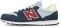  NEW BALANCE CLASSICS 500  / (USA:13, EU:47.5)