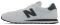  NEW BALANCE CLASSICS 500  (USA:8.5, EU:42)