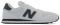  NEW BALANCE CLASSICS 500  (USA:...