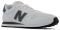  NEW BALANCE CLASSICS 500  (USA:9.5, EU:43)