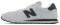  NEW BALANCE CLASSICS 500  (USA:9.5, EU:43)