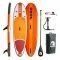   SUP SCK MEGA  (325 ...