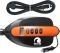   SUP SCK SCK-EP2 ( 20 PSI)