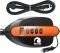   SUP SCK SCK-EP2 ( 20 PSI)