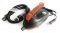  SUP SCK SCK-EP2 ( 20 PSI)