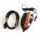   SUP SCK SCK-EP2 ( 20 PSI)