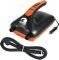   SUP SCK SCK-EP3  ...