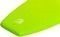  SUP SCK SOFT TOP AVOCADO (350 CM)