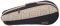 ΤΣΑΝΤΑ BABOLAT RACKET HOLDER 3 ΜΑΥΡΗ/ΜΠΕΖ
