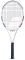  BABOLAT STRIKE EVO () 