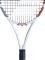  BABOLAT STRIKE EVO ()  (GRIP:2)