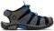 ������� HI-TEC COVE SPORT JR ���� (35)