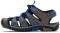  HI-TEC COVE SPORT JR  (37)