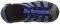  HI-TEC COVE SPORT JR  (37)
