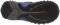  HI-TEC COVE SPORT JR  (37)