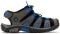  HI-TEC COVE SPORT JR  (38)